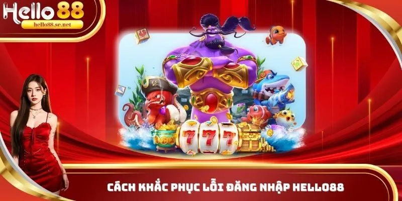 Đăng Nhập Hello88 - Truy Cập Trải Nghiệm Các Dịch Vụ Trực Tuyến Thú Vị 2 Xử lý các rủi ro khi truy cập