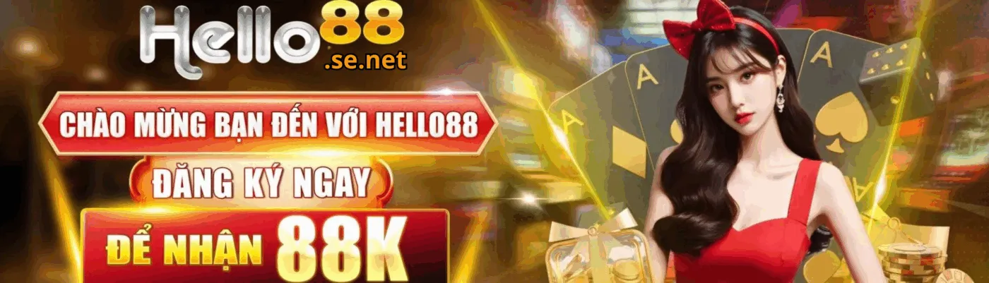 banner hello88 se net