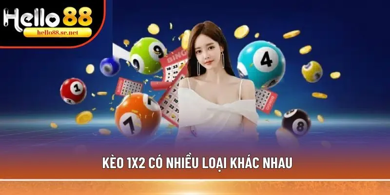 Xổ số 3 miền: Hình thức cá cược quen thuộc nhưng luôn mới mẻ 3 Đa dạng các tính năng nổi bật của xổ số 3 miền